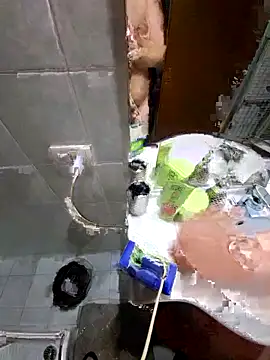 giova17cm online show from 26, 10, 2025