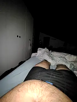 giova17cm online show from 29, 10, 2025