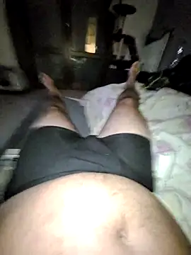 giova17cm online show from 11, 1, 2026