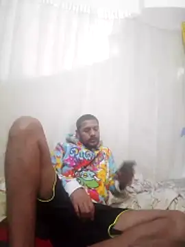 DebuggedLawn online show from 14, 3, 2026