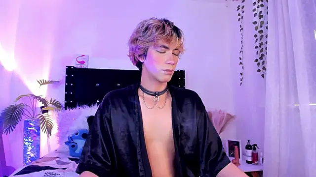 Snapshot of Cooperrosscute233 chatting on 25, 3, 2026 Cooperrosscute233 online show from 25, 3, 2026