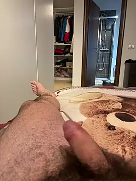 Filo981G online show from 8, 4, 2026