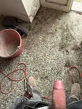 Filo981G online show from 21, 4, 2026