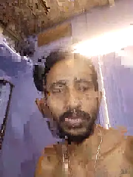 sxdbhaiyabhbi online show from 10, 11, 2025