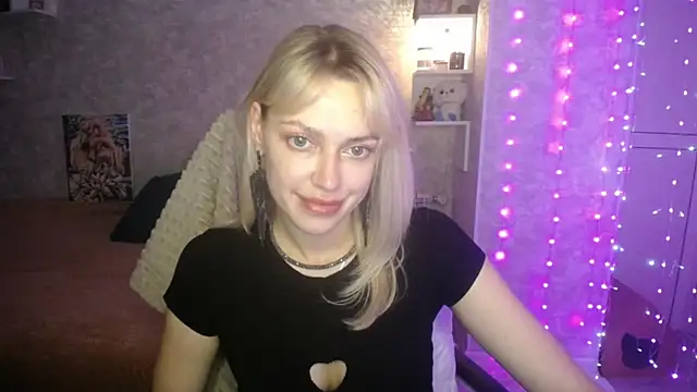 NickyAdamidi online show from 25, 10, 2025