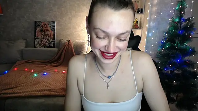 NickyAdamidi online show from 14, 12, 2025