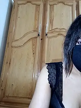 ghadiraa online show from 22, 4, 2026