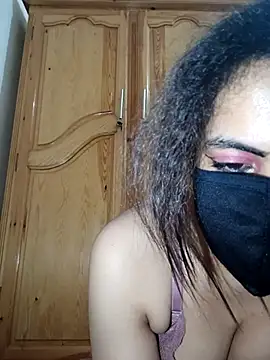 ghadiraa online show from 24, 4, 2026