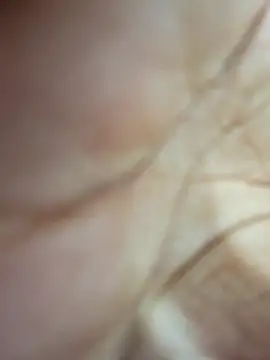 Snapshot of puuuhi chatting on 2, 3, 2026 puuuhi online show from 2, 3, 2026