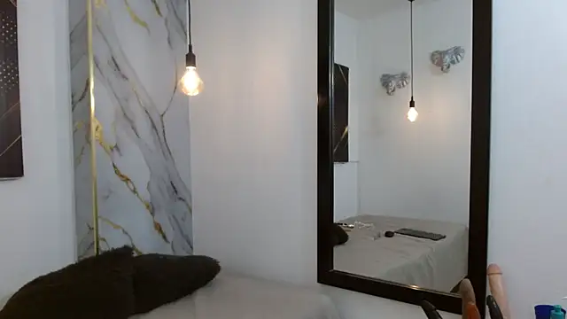 HannaHot 69 online show from 8, 4, 2026