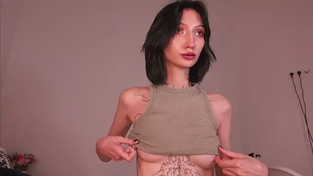 May suki online show from 17, 9, 2025