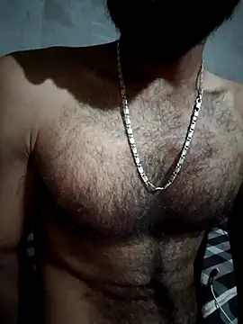 sexysoulll online show from 11, 10, 2025