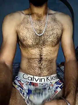 sexysoulll online show from 14, 10, 2025