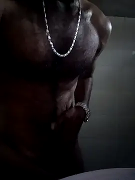 sexysoulll online show from 2, 3, 2026