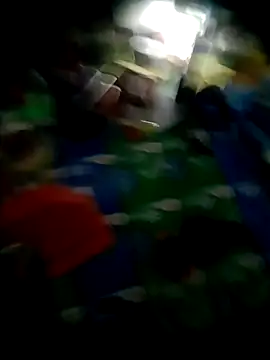 chamiyaaaa online show from 7, 3, 2026