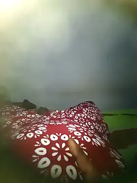 chamiyaaaa online show from 12, 3, 2026