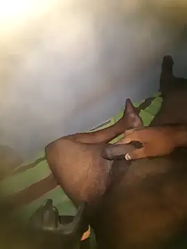 chamiyaaaa online show from 15, 3, 2026