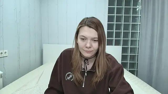 Sunny Sammy online show from 4, 4, 2026