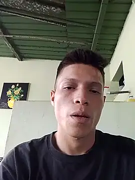 elinnki online show from 19, 9, 2025