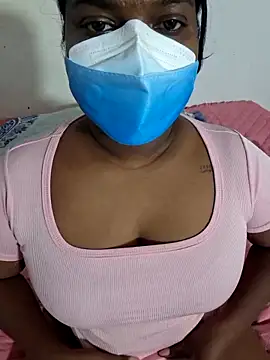 chubybabi online show from 25, 11, 2025