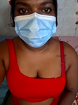 chubybabi online show from 22, 12, 2025