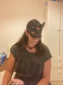 StephaSt online show from 10, 9, 2025