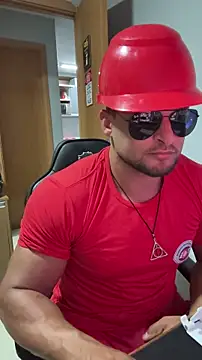 Snapshot of KRYSTALIZEDY chatting on 16, 1, 2026 KRYSTALIZEDY online show from 16, 1, 2026