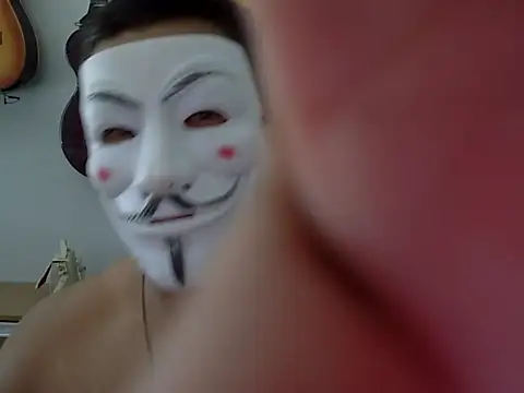 Snapshot of KRYSTALIZEDY chatting on 16, 1, 2026 KRYSTALIZEDY online show from 16, 1, 2026