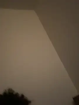 kiyomisade online show from 19, 1, 2026