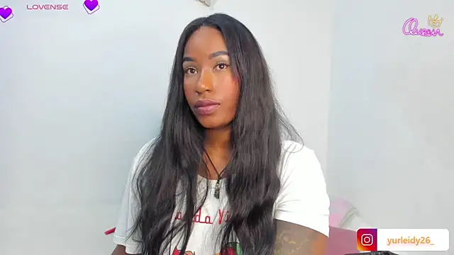 Brandy brown  online show from 17, 1, 2026