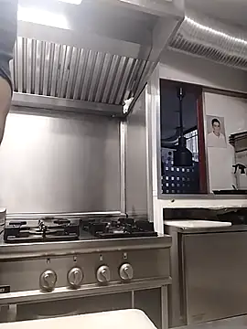 hotmen83 online show from 22, 10, 2025