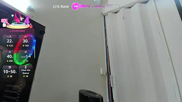 Sex samantha online show from 16, 10, 2025