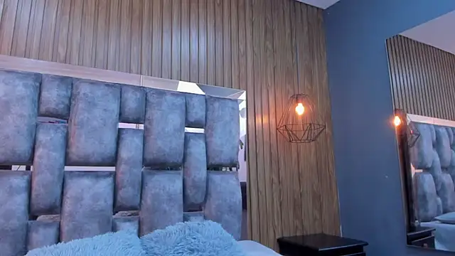 owen  johnson online show from 17, 12, 2025