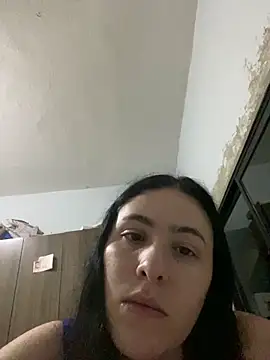 Snapshot of IvettSt_ chatting on 17, 1, 2026 IvettSt online show from 17, 1, 2026