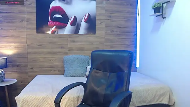 nathanclay online show from 8, 2, 2026