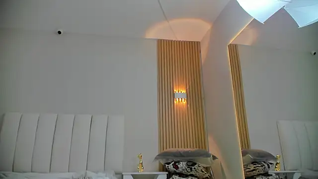 Snapshot of lilyth_adam chatting on 13, 11, 2025 lilyth adam online show from 13, 11, 2025