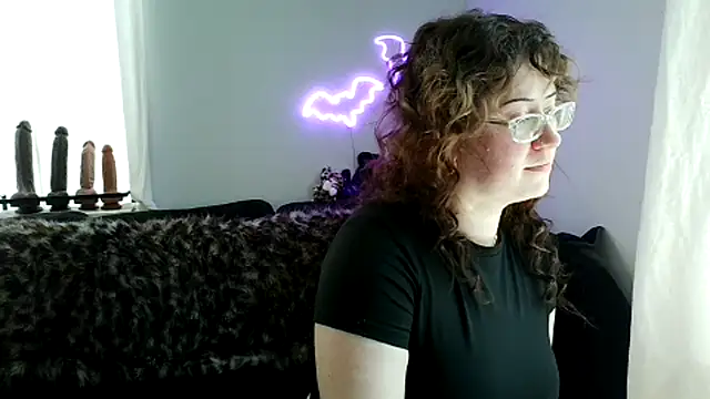 Snapshot of HarleyDemon666 chatting on 26, 6, 2026 HarleyDemon666 online show from 26, 6, 2026