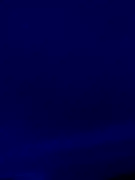 Snapshot of Dima_shuum chatting on 8, 5, 2026 Dima shuum online show from 8, 5, 2026