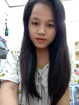 BabySweet-18 online show from 1, 2, 2026