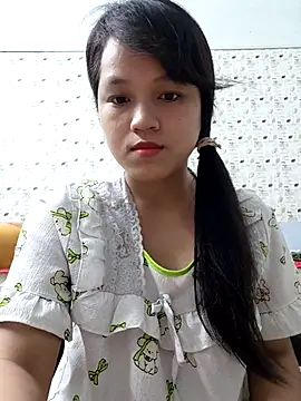 BabySweet-18 online show from 5, 2, 2026