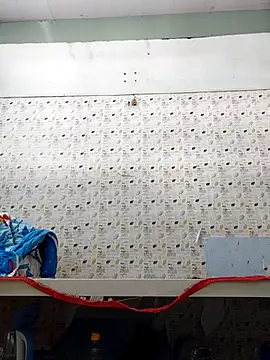 BabySweet-18 online show from 8, 2, 2026