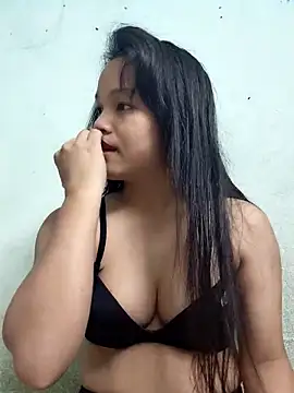 BabySweet-18 online show from 16, 3, 2026