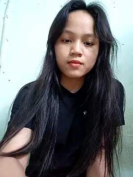 BabySweet-18 online show from 15, 5, 2026