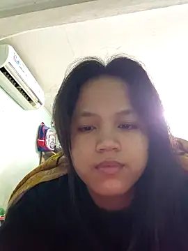 BabySweet-18 online show from 17, 5, 2026
