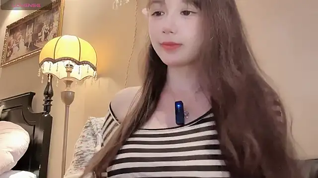 Snapshot of www1466 chatting on 17, 9, 2025 www1466 online show from 17, 9, 2025