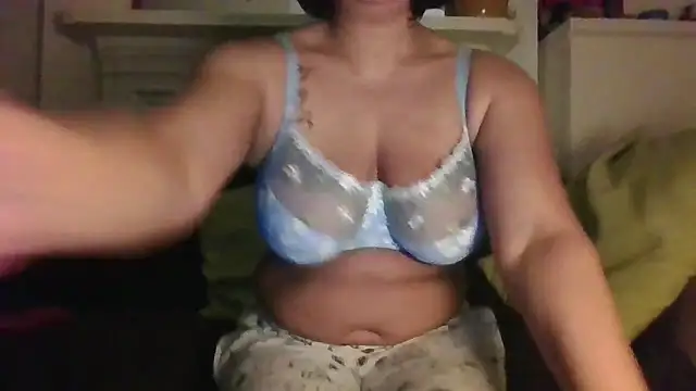 Tara-Kandy online show from 27, 2, 2026