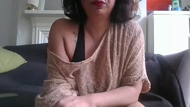 Tara-Kandy online show from 30, 5, 2026