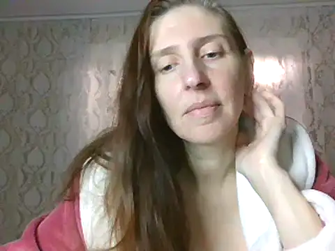 CandiCole online show from 10, 11, 2025