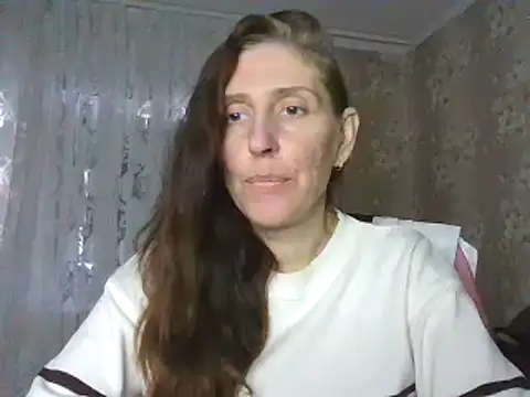 CandiCole online show from 12, 11, 2025