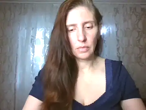 CandiCole online show from 14, 11, 2025